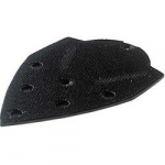 Plok&scaron;čias &scaron;lifavimo padas FESTOOL SSH-STF-V93L/6