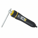 Dinamometrinis raktas PROXXON MICRO-Click MC10 2-10Nm 1/4"