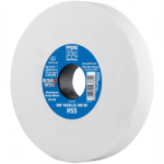 HSS galandimo diskas PFERD BW 15020-32 AW80