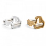 Kombinuotas &scaron;ablonas HUSQVARNA 3/8" MINI 4.0 mm H35, H36, H37