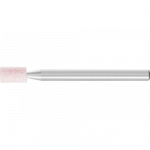 &Scaron;lifavimo akmenukas PFERD ZY 0406 3 AR 100 O5V Steel Edge