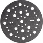 Apsauga lipniam padui PFERD KSS-PP 150