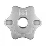 Tvirtinimo flan&scaron;ų komplektas PFERD SFS CC-Grind-Solid 150/180 M14