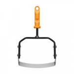 Kauptukas FISKARS OneClick