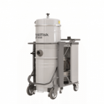 Pramoninis siurblys NILFISK T40W L100