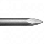 Smailus kaltas HiKOKI 250mm SDS+