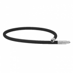 Lankstus velenas HUSQVARNA Superflex 10