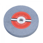 Galandimo diskas SCANTOOL 350x50x32mm K36