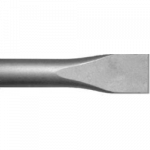 Plok&scaron;čias kaltas HiKOKI 250x20mm SDS+