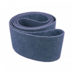 &Scaron;lifavimo juosta BIBIELLE SCB521 150x2000mm