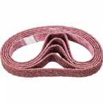 Veltinio juosta PFERD VB 30x610 A 180 M