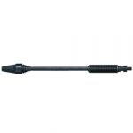 Turbo plovimo ietis plovimo aparatui MAKITA DHW080