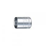 1/4" &scaron;e&scaron;iakampė galvutė STAHLWILLE 40, 5,5mm