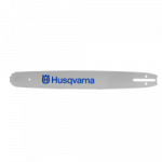 Pjovimo juosta HUSQVARNA 14" 3/8" 1,3mm Mini