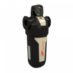 Sisteminis oro filtras INGERSOLL RAND FA110IH