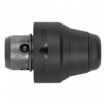 Griebtuvas BOSCH GBH SDS+