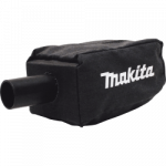 Medžiaginis dulkių nusiurbimo mai&scaron;as MAKITA BO3710