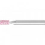 &Scaron;lifavimo akmenukas PFERD ZY 0510 6 ADW 60 M5V Steel