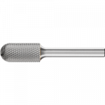 Kietmetalio freza PFERD HM WRC 1225/6 Micro