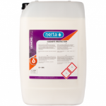 Matinis prietaisų skydelio pienelis COCKPIT PROTECTOR NERTA 5L