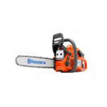 Grandininis pjūklas HUSQVARNA 445II