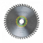 Smulkių dantukų pjovimo diskas FESTOOL 210x2,4x30 W52