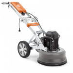 Grindų &scaron;lifavimo ma&scaron;ina HUSQVARNA PG450