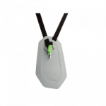 Klubo apsauga EGO Power+ AHP1300