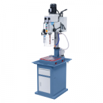 Gręžimo staklės su au&scaron;inimu BERNARDO GB 30T