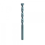 Betono grąžtas DOMAS Allro &Oslash;10x120mm