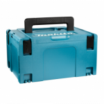 MAKPAC lagaminas Nr.3 MAKITA