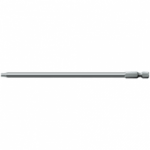 Atsuktuvo antgalis WERA 867/4 Z TX25 152mm