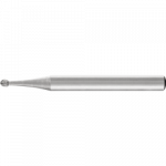 HSS freza PFERD 941