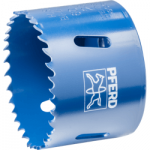 Gręžimo karūna PFERD HSS &Oslash; 65 mm LS65