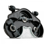 Pjovimo agregatas HUSQVARNA Combi 112 P 524 serijai