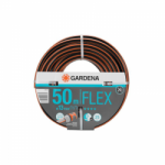 Vandens žarna GARDENA Flex 18039-20 13mmx50m