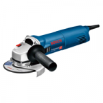 Kampinis &scaron;lifuoklis BOSCH GWS 1400