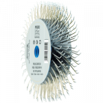 &Scaron;epetys PFERD Poliscratch RBU 10020/M14