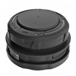 Pjovimo galva EGO Power+ AH1530
