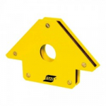 Magnetinis suvirinimo &scaron;ablonas ESAB Small