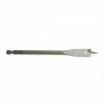 Plunksninis grąžtas MILWAUKEE 152mm 30,0 mm