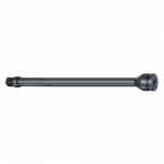 Ilgintuvas STAHLWILLE 427/3 IMP 3/8"