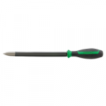 Tria&scaron;menis gremžtukas STAHLWILLE 10670N 310mm