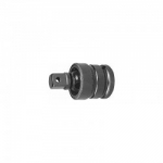 Smūginis &scaron;arnyras 1/2" HOLEX