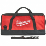 Krep&scaron;ys įrankiams MILWAUKEE, L dydis
