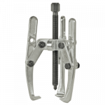 Trijų atramų kombinuotas nuimtuvas KUKKO 300x220 mm 207-02