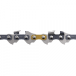 Grandinės rulonas HUSQVARNA H37 3/8" 1,3mm