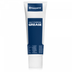 Universalus tepalas HUSQVARNA 225g