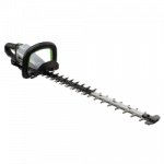 Akumuliatorinės gyvatvorių žirklės EGO Power+ HTX6500E 65cm