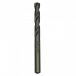 Akmens grąžtas ALPEN &Oslash;10x80/120mm